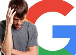 Android users are about to lose one picture-perfect advantage: Report