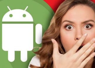 Android warning: Downloading these Google Play Store apps will be costly: Report