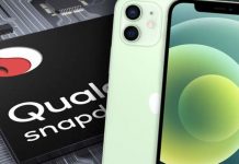 Android’s next major boost will be announced this week and iPhone should be worried: Report