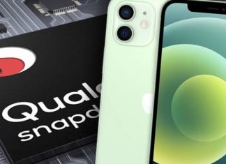 Android’s next major boost will be announced this week and iPhone should be worried: Report