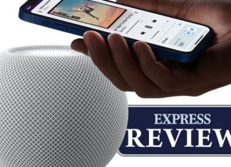 Apple HomePod mini review: Smaller, smarter and cheaper: Report