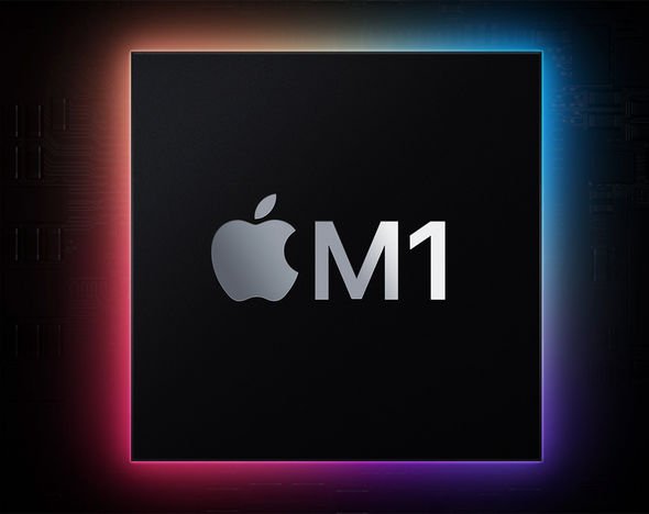 Apple MacBook Air review