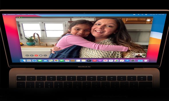 Apple MacBook Air review