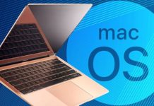 Apple drops biggest hint yet that macOS 11 Big Sur is ready to release: Report