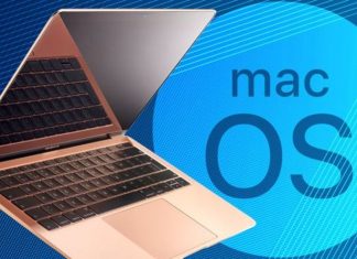 Apple drops biggest hint yet that macOS 11 Big Sur is ready to release: Report