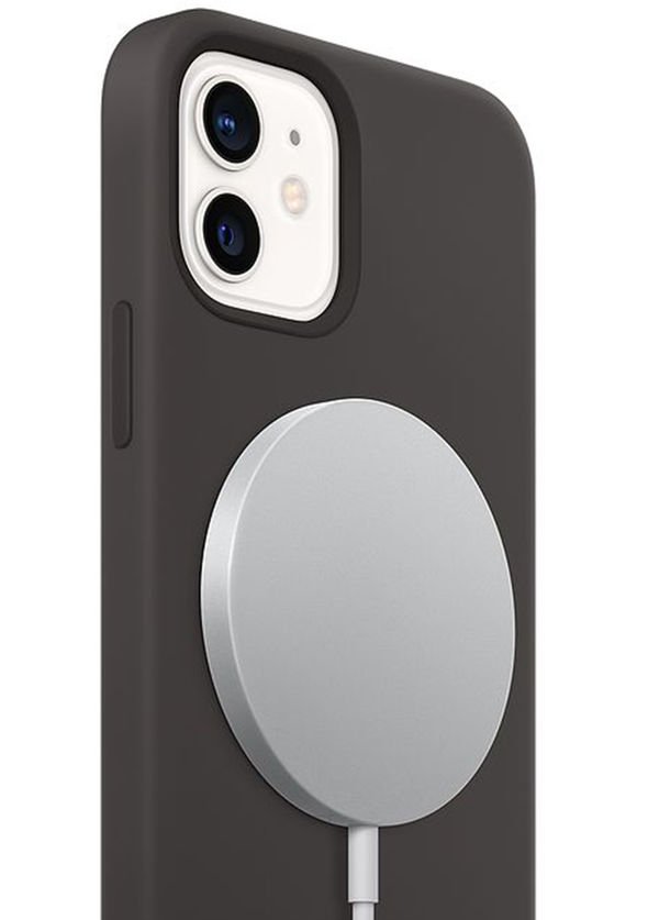 Apple iPhone 12 mini review