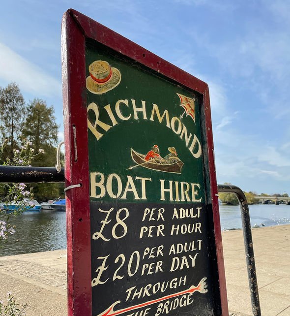 Apple iPhone 12 mini review