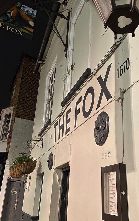 Apple iPhone 12 mini review