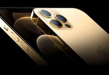 Apple will release two more iPhone 12 models this month: Report