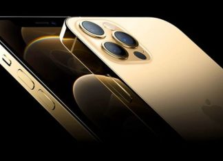 Apple will release two more iPhone 12 models this month: Report