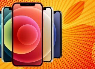 Apple’s Black Friday sale could be something truly special this year: Report