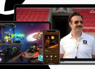 Apple’s rival to Amazon Prime is available on your iPhone and iPad today: Report