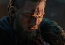 Assassin’s Creed Valhalla 1.4 update: Ubisoft reveal patch news for PS4 and Xbox | Gaming | Entertainment – challenge