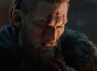 Assassin’s Creed Valhalla release time, PS4 and Xbox One download news | Gaming | Entertainment – challenge