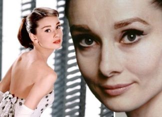 Audrey Hepburn death: When did Audrey Hepburn die? What was the cause? | Films | Entertainment – challenge