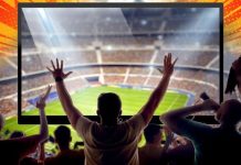 BT Sport unleashes great sounding upgrade ahead of Premier League streaming today: Report