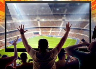 BT Sport unleashes great sounding upgrade ahead of Premier League streaming today: Report