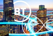 BT and Virgin Media can’t match this full-fibre broadband discount: Report