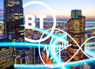 BT and Virgin Media can’t match this full-fibre broadband discount: Report
