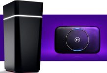 BT broadband begins to offer something Virgin Media has done for years: Report