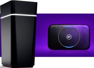 BT broadband begins to offer something Virgin Media has done for years: Report