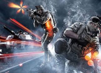 Battlefield 6 on PS5 and Xbox Series X – Next year’s must-have game is REVEALED | Gaming | Entertainment – challenge