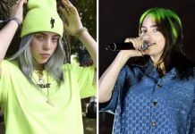 Billie Eilish Therefore I Am meaning: What do the lyrics of Therefore I Am mean? | Music | Entertainment – challenge
