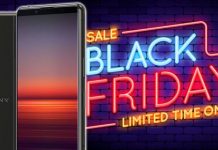 Black Friday 2020 – Samsung, Huawei and Sony Xperia deals revealed early: Report