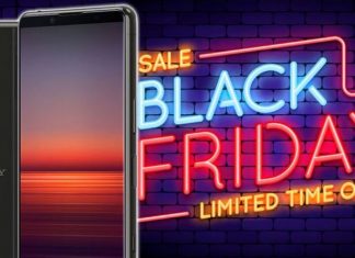 Black Friday 2020 – Samsung, Huawei and Sony Xperia deals revealed early: Report