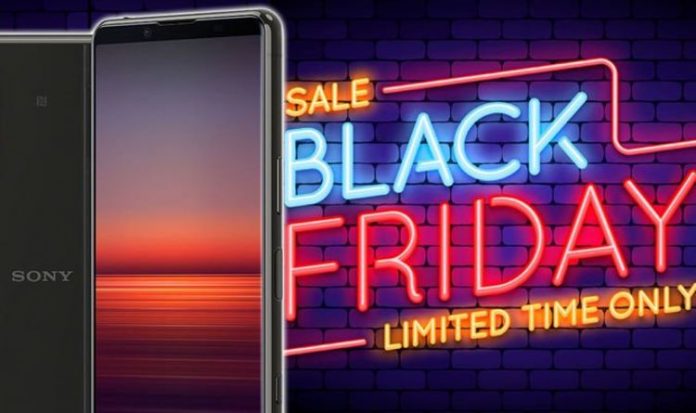 Black Friday 2020 â Samsung, Huawei and Sony Xperia deals revealed early: Report | The Challenge