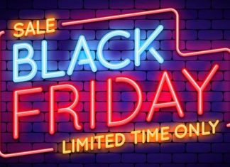 Black Friday 2020: When will Argos, Currys and Amazon begin their sales?: Report