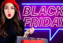 Black Friday 2020 is this month, and it’s going to be tougher than EVER to get a good deal: Report