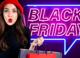 Black Friday 2020 is this month, and it’s going to be tougher than EVER to get a good deal: Report