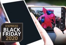 Black Friday phone deals – the biggest savings you can make on mobiles: Report