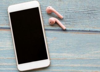 Black Friday wireless headphone deals – Best early offers on Amazon: Report