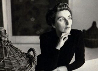 Black Narcissus: A torrid tale of sexual obsession, murder and Hollywood royalty | Books | Entertainment – challenge