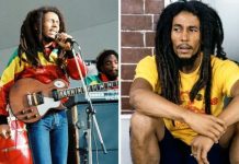 Bob Marley music: Did Bob Marley invent reggae? | Music | Entertainment – challenge
