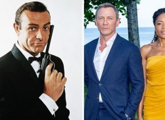 Bohemian Rhapsody: Brian May on Queen break-up moment MISSING from Freddie Mercury movie | Films | Entertainment – challenge