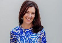 Book Review: Literature to help you beat the lockdown blues – challenge