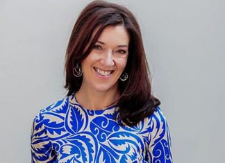 Book Review: Literature to help you beat the lockdown blues – challenge