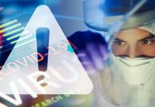 COVID-19 test scam: Don’t fall for this coronavirus test result scam e-mail: Report