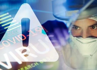 COVID-19 test scam: Don’t fall for this coronavirus test result scam e-mail: Report