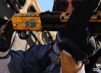 Call of Duty Black Ops Cold War Nuketown map release date, launch time and Weapon Bundle | Gaming | Entertainment – challenge