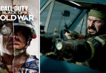 Call of Duty Black Ops Cold War story, multiplayer, Zombies, PS5, Xbox Series X upgrades | Gaming | Entertainment – challenge