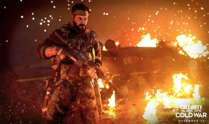 call of duty black ops cold war patch notes call of duty black ops cold war patch notes