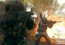 Call of Duty Modern Warfare and Warzone playlist UPDATE live on PS4, Xbox One, PC | Gaming | Entertainment – challenge