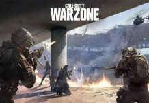 Call of Duty Warzone bunker codes: COD fans debate the Juggernaut in Modern Warfare | Gaming | Entertainment – challenge