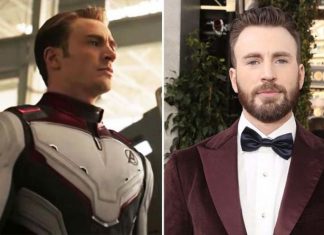 Captain America returning Infinity Stones tales ‘in works at Marvel’ – Chris Evans RETURN? – challenge