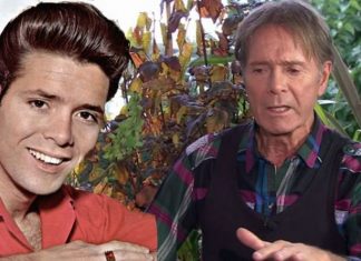 Cliff Richard opens up on the moment he found fame – ‘It was instant!’ | Music | Entertainment – challenge