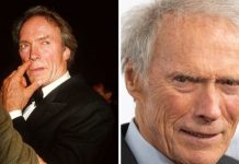Clint Eastwood movies: What was the last movie Clint Eastwood starred in? | Films | Entertainment – challenge
